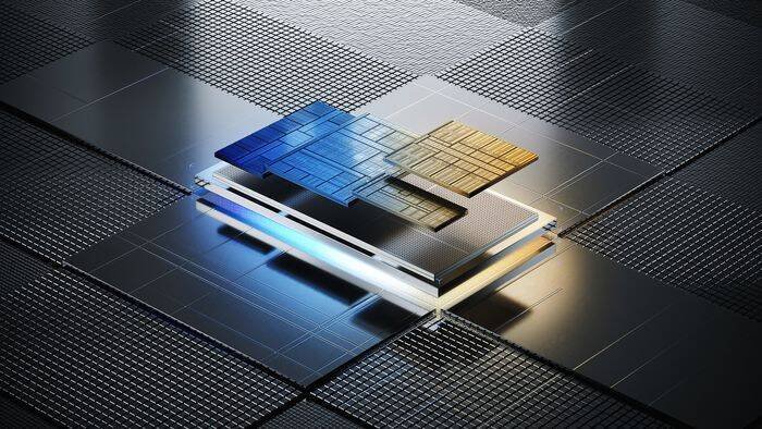 Intel revela bLLC para competir com Ryzen 7 9800X3D e promete eliminar stuttering