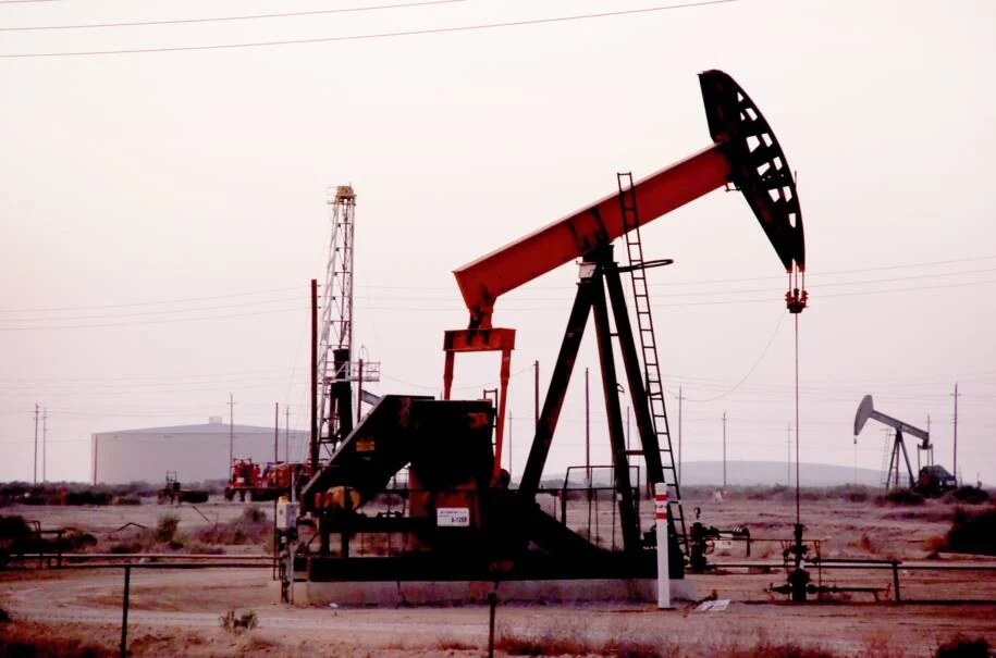Irã propõe paz aos EUA e provoca queda de 3% no preço do petróleo Brent