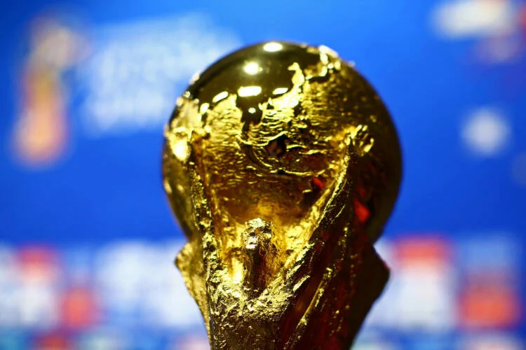 Itamaraty lança guia essencial para torcedores brasileiros na Copa 2026