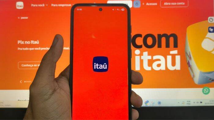 Itaú Unibanco lança Vira Fatura e promete aliviar ansiedade financeira dos clientes