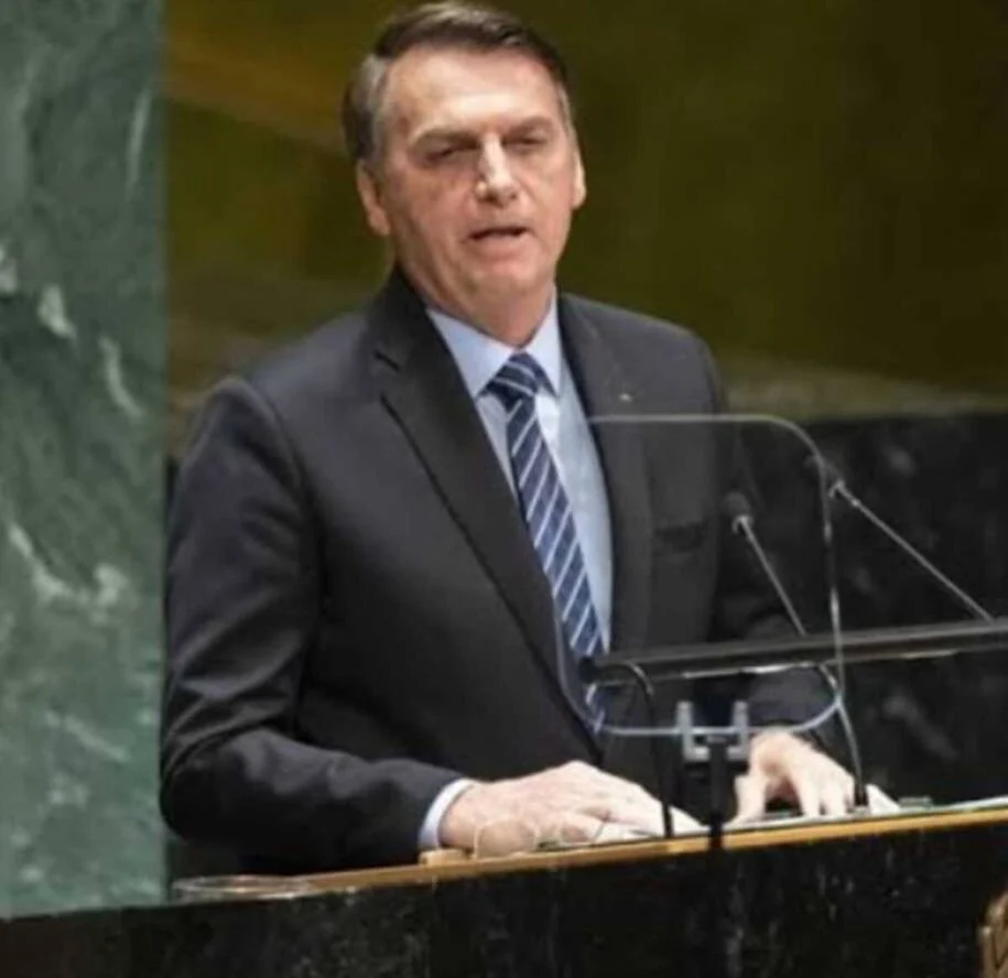 Jair Bolsonaro passa por cirurgia no ombro e gera tensão com STF e segurança