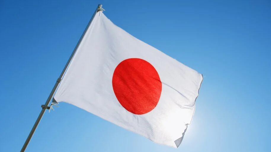 Japão busca acordo de livre comércio com Mercosul para garantir suprimentos essenciais