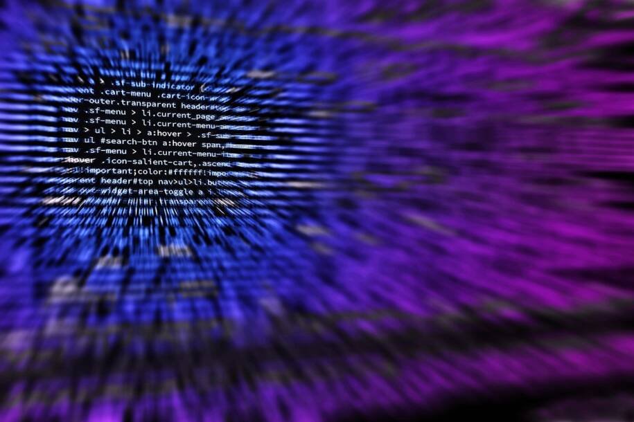 Japão e Índia firmam acordo estratégico em tecnologia quântica e despertam tensões