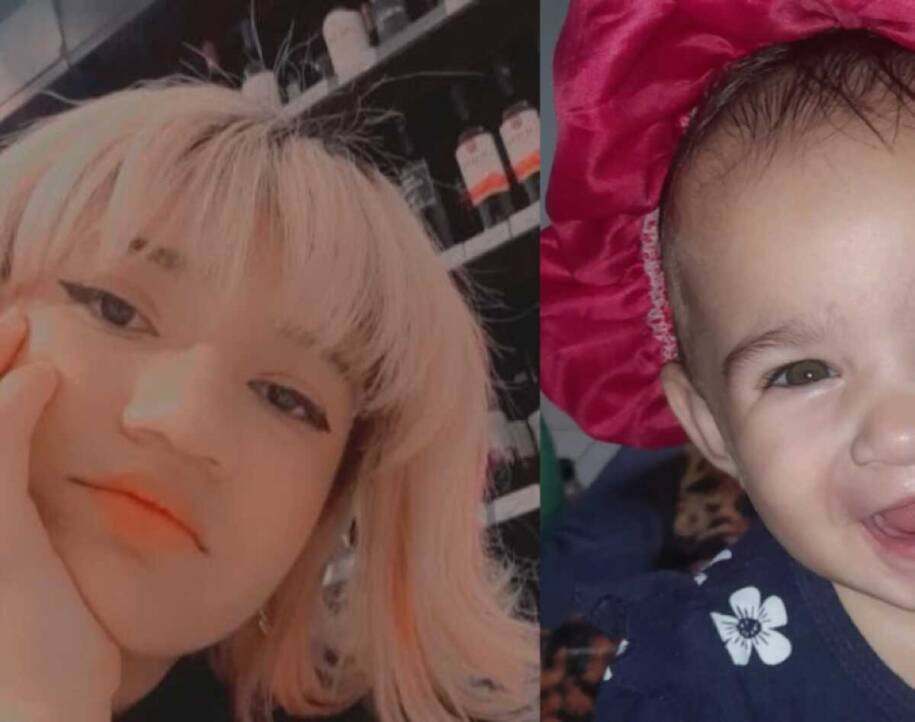 João Augusto Borges admite premeditação em duplo feminicídio de esposa e filha