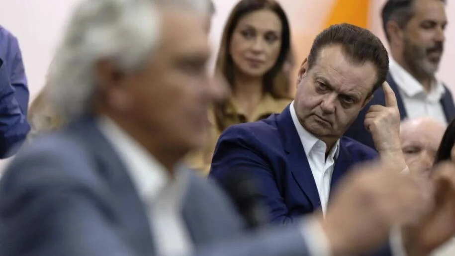 João Rodrigues e Kassab enfrentam contradições enquanto PSD navega entre extremos