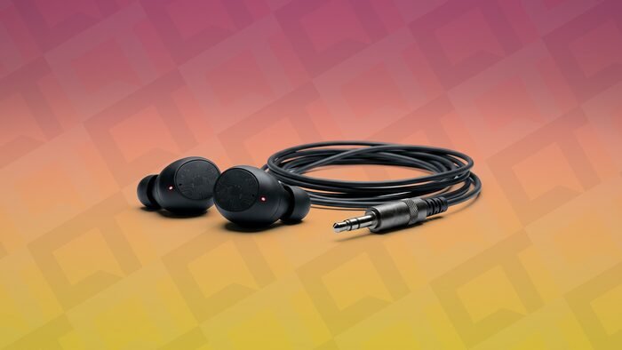 John Kiriakou alerta: fones Bluetooth podem ser espionados, mas não é simples