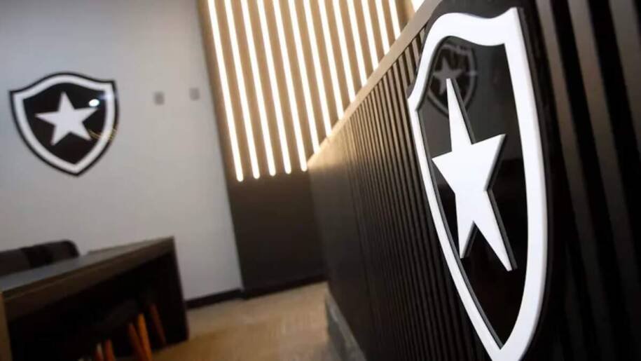 Justiça do Rio aceita recuperação judicial da SAF do Botafogo e gera tensão financeira