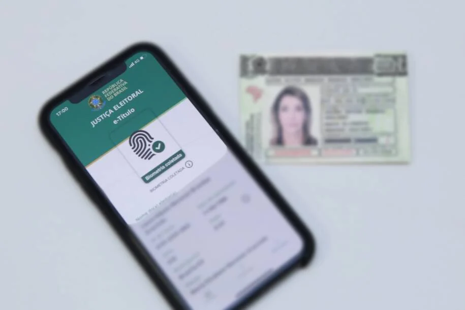 Justiça Eleitoral dá até 6 de maio de 2026 para regularizar título de eleitor