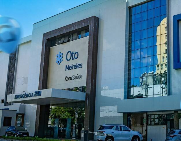 Kora apresenta plano de recuperação e enfrenta dívida de R$ 2,7 bilhões