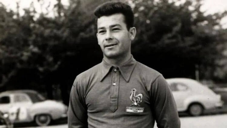 Kylian Mbappé busca superar Just Fontaine e se tornar ídolo absoluto da França