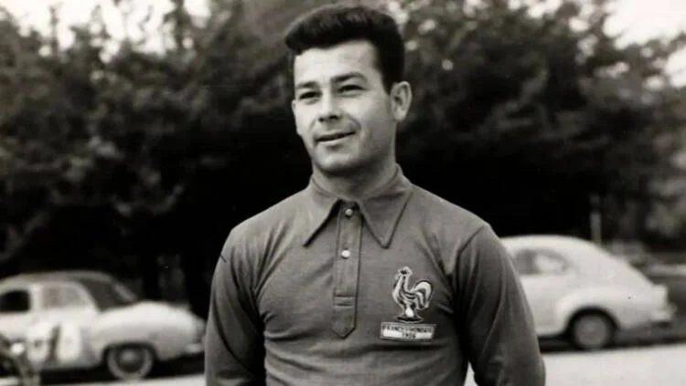 Kylian Mbappé busca superar Just Fontaine e se tornar ídolo absoluto da França