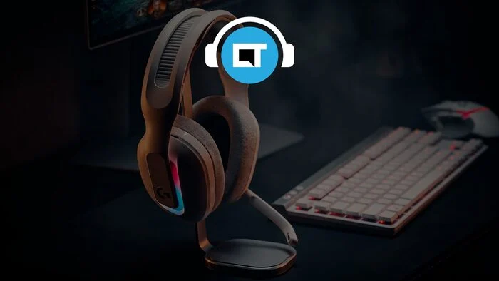 Logitech G lança teclado G512X no Brasil e enfrenta desafios tributários