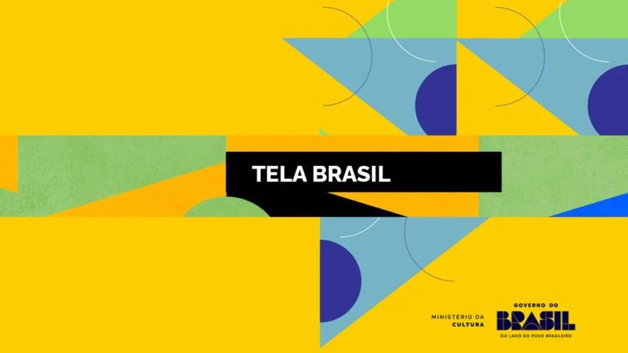 Luiz Inácio Lula da Silva anuncia Tela Brasil: streaming gratuito em 2026!