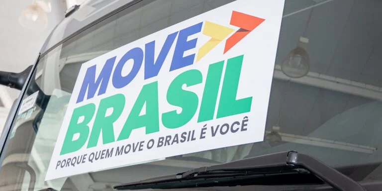 Luiz Inácio Lula da Silva aprova R$ 21,2 bilhões para financiamento de veículos