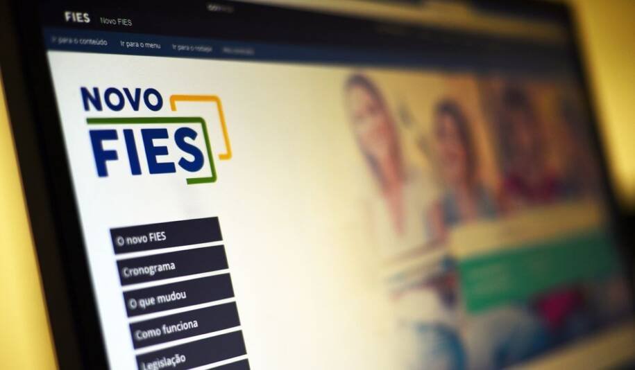 Lula anuncia desconto de até 99% nas dívidas do Fies e gera expectativa