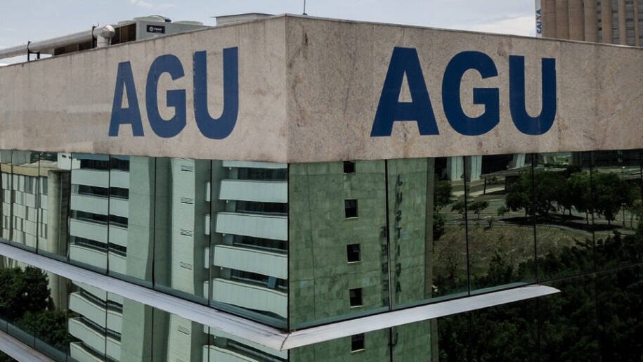 Lula aprova AGU e facilita posse de imóveis em disputa com contribuintes