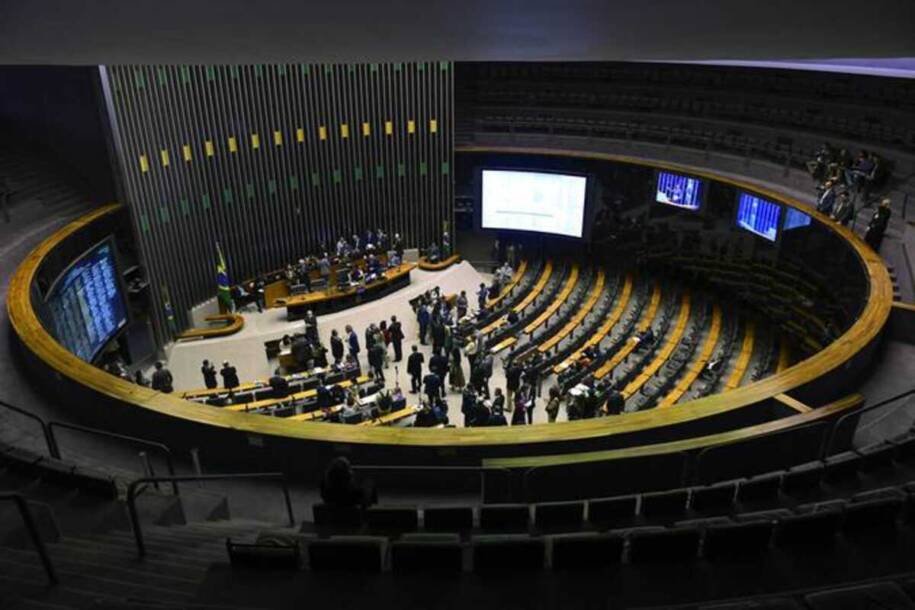 Lula Lança Desenrola 2.0 e Promete Descontos de Até 90% nas Dívidas
