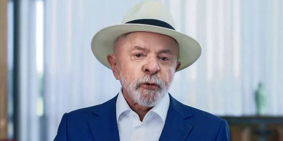 Lula lança Novo Desenrola Brasil com até 90% de desconto e FGTS para dívidas