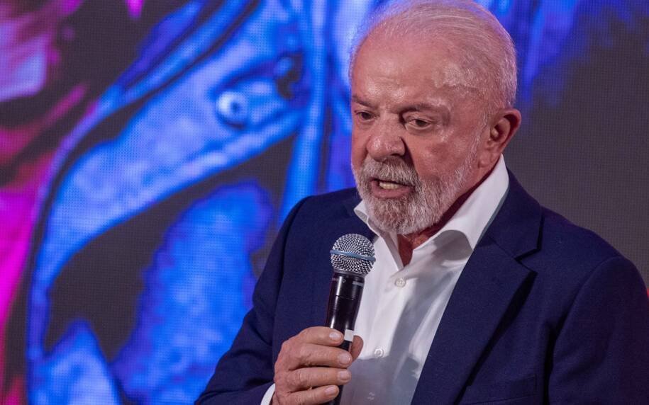 Lula lança Novo Desenrola Brasil para aliviar dívidas e beneficiar 20 milhões