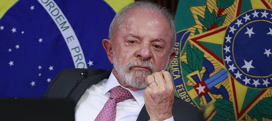 Lula muda estratégia após reveses no Congresso e enfrenta novos desafios globais