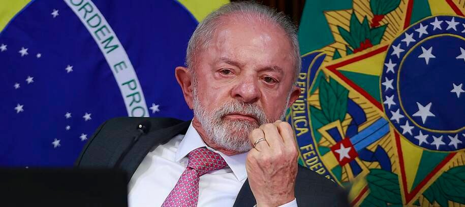 Lula rejeita Jorge Messias para o STF e não quer deixar vaga para sucessor