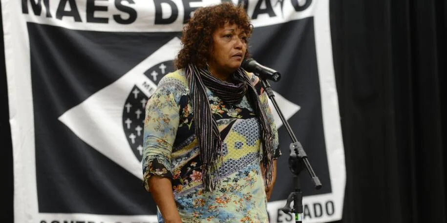 Mães de Maio lançam Tribunal Popular em São Paulo e cobram justiça por 500 mortos