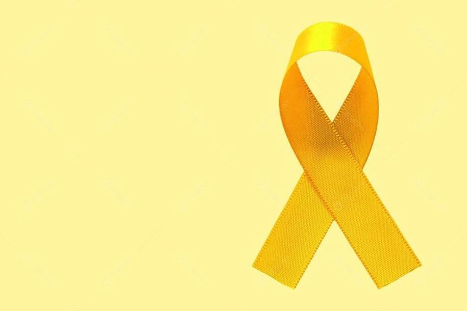 Maio Amarelo mobiliza cidades de SC para salvar vidas no trânsito