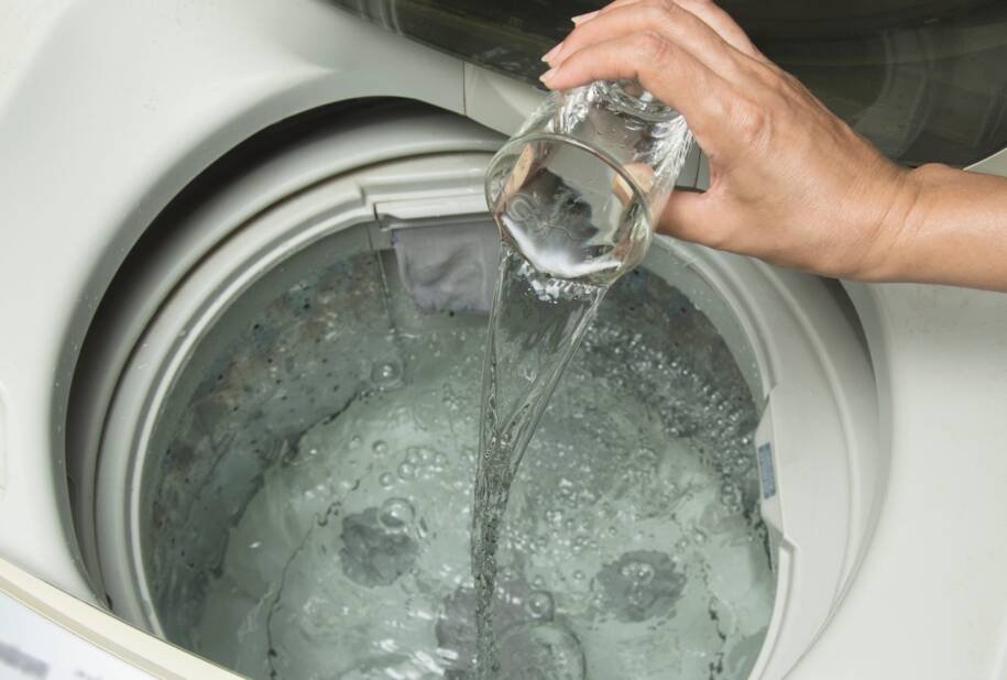 Máquina de Lavar Brastemp e Electrolux Enfrentam Problemas: Entenda as Causas