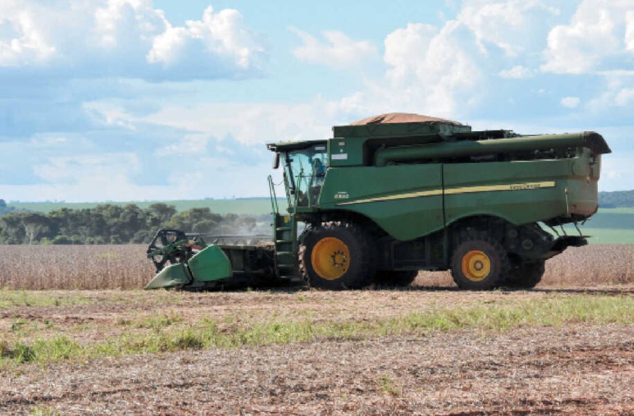 Mato Grosso do Sul amplia comércio com nove países, incluindo EUA e Vietnã