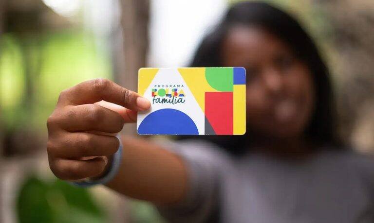 MDS e Caixa Econômica Federal renovam aplicativo do Bolsa Família com novidades