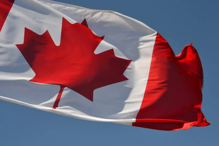 Mercosul e Canadá avançam em acordo comercial e preveem nova rodada tensa