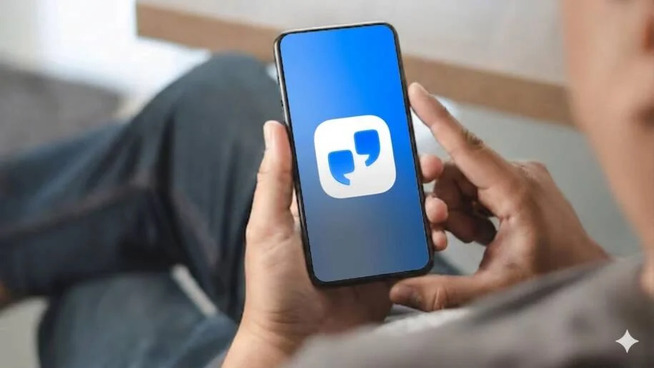 Meta lança Forum em 22 de outubro; app promete rivalizar com Reddit nos EUA