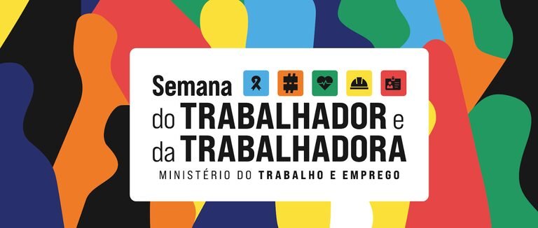 MGI promove emissão da nova CIN e serviços do Balcão GOV.BR em Brasília
