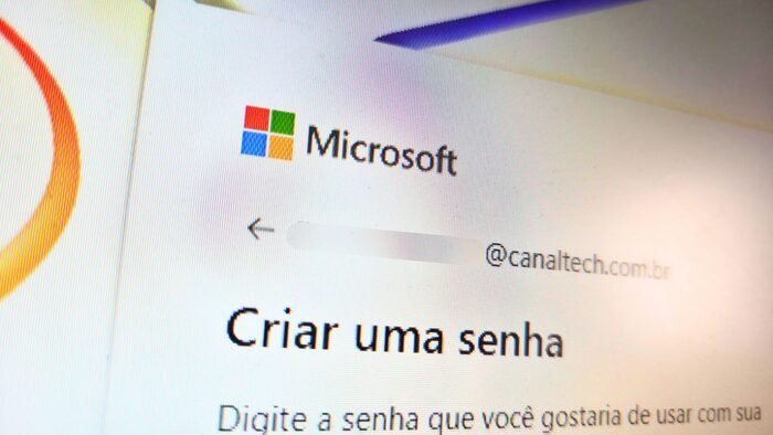 Microsoft alerta: códigos de acesso enviados sem solicitação indicam ataque iminente