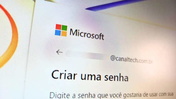Microsoft alerta: códigos de acesso enviados sem solicitação indicam ataque iminente