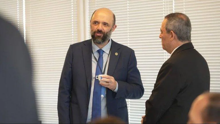 MIDR e PNUD iniciam imersão estratégica para alavancar R$ 1 bilhão em PPPs