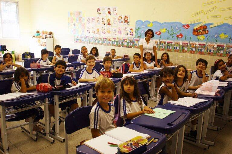 Ministério da Educação confirma R$ 710 milhões adicionais do Fundeb para 2025