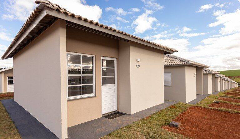 Ministério das Cidades anuncia 1.754 novas moradias do Minha Casa, Minha Vida e gera expectativa