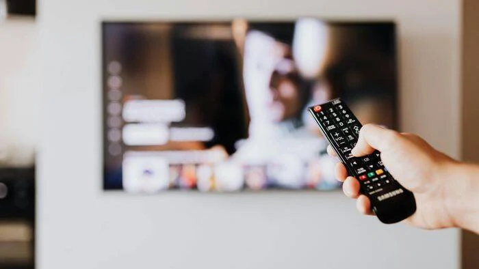 Ministério das Comunicações amplia acesso com 1.132 canais de TV digital gratuitos