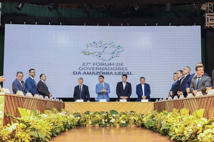 Ministério do Desenvolvimento Agrário avança em regularização fundiária com nova plataforma