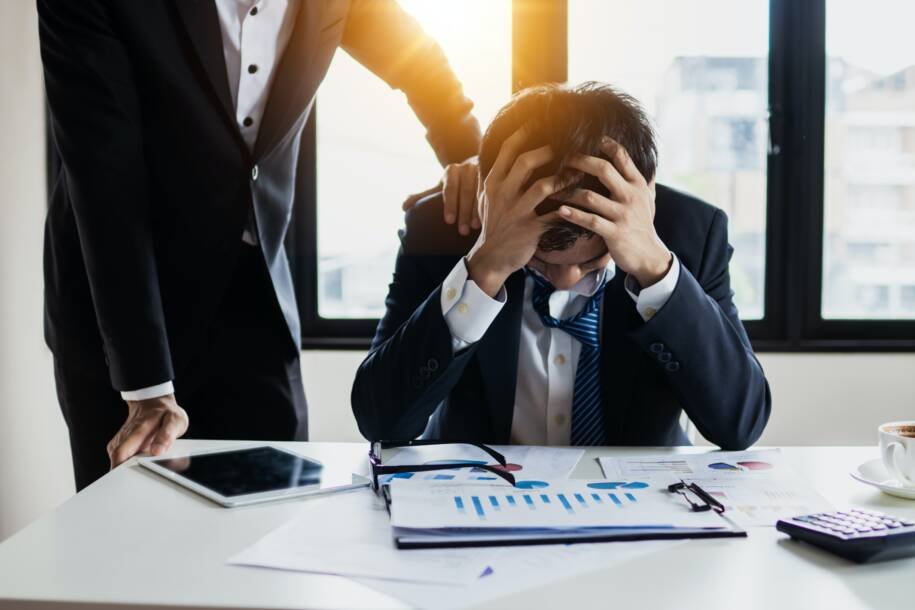Ministério do Trabalho impõe nova norma sobre saúde mental e gera polêmica entre empresas