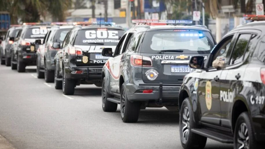 Ministério Público revela que fintechs são duto do PCC para lavagem de dinheiro