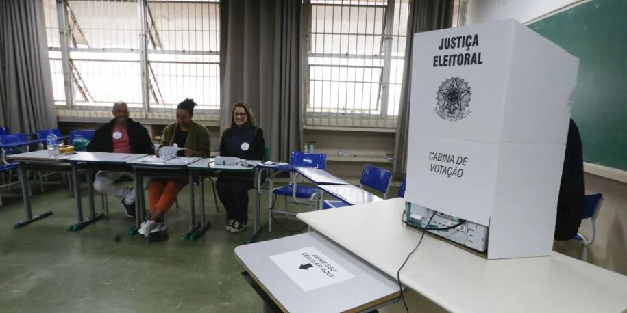 Ministra Cármen Lúcia alerta: prazo para regularizar título termina em 6 de dezembro!