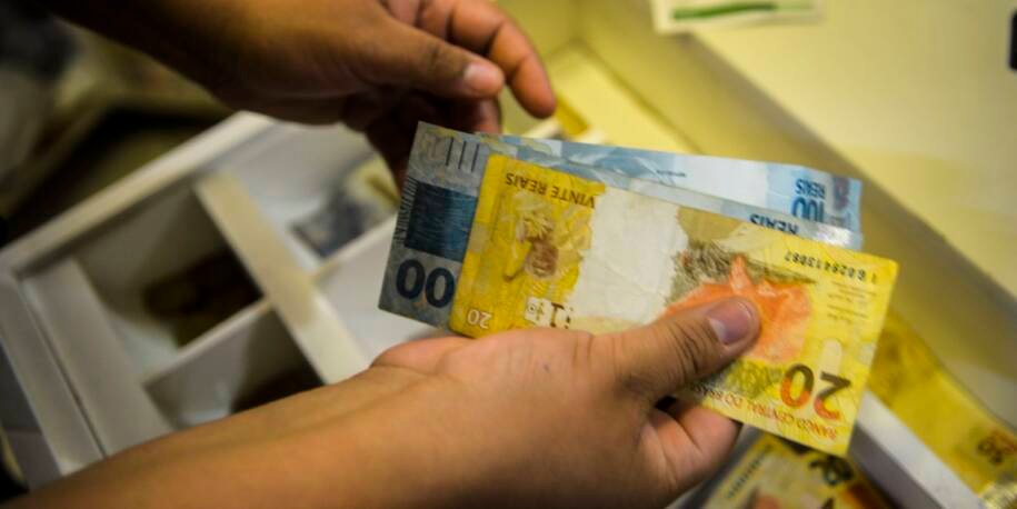 Ministro Dario Durigan revela que Novo Desenrola renegociou R$ 12 bilhões em dívidas