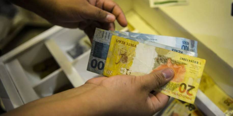 Ministro Dario Durigan revela que Novo Desenrola renegociou R$ 12 bilhões em dívidas