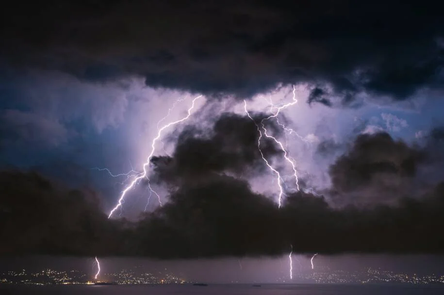 Ministro Flávio Dino alerta para seca e enchentes com ‘El Niño Godzilla’