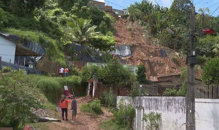 Ministro Waldez Góes confirma R$ 1,99 milhão em apoio a Pernambuco após tragédia