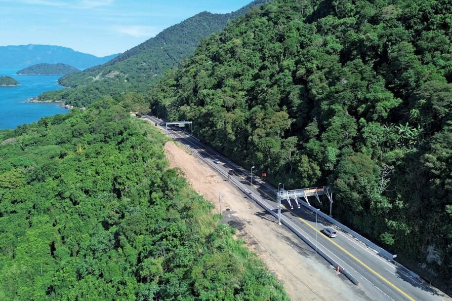 Motiva firma contrato com FIT Energia e promete economia de 22% na conta de luz
