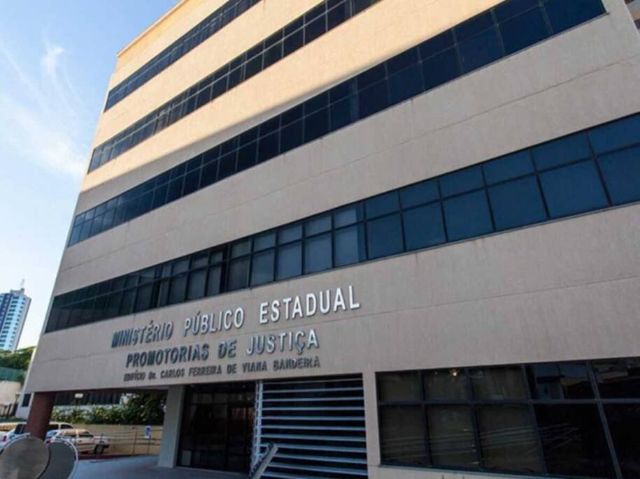MPE investiga servidores da Secretaria de Assistência Social de Bodoquena por horas extras