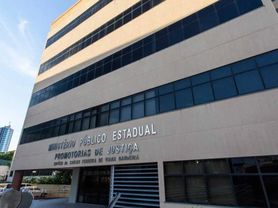 MPE investiga servidores da Secretaria de Assistência Social de Bodoquena por horas extras